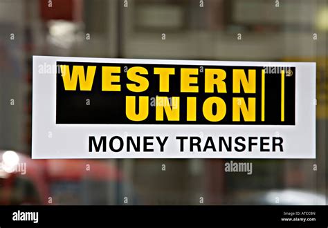 western union belgie|Send money — WU BE